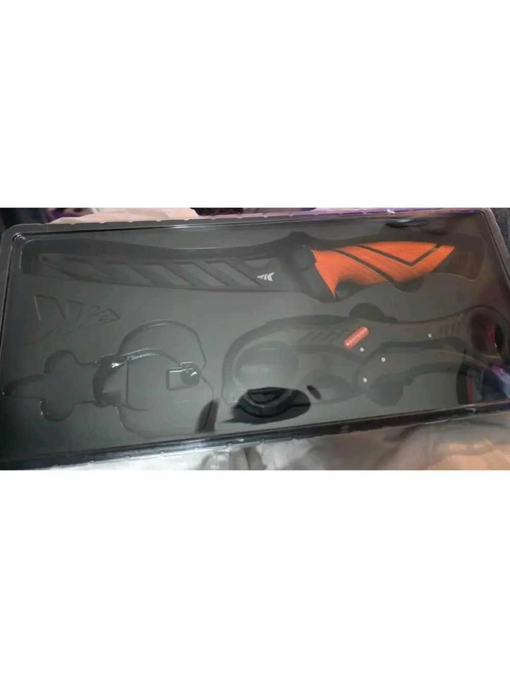 KastKing Ultimate Angler 7